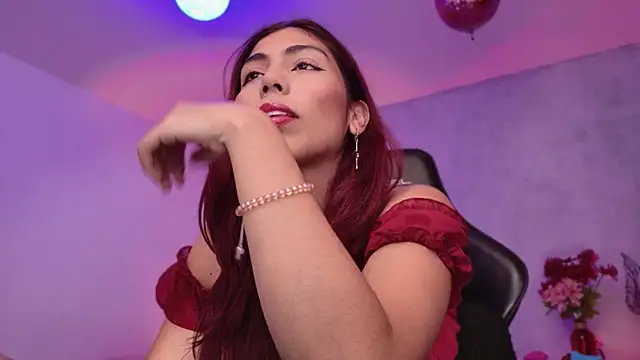 Kadah  online show from 03/05/26, 02:18