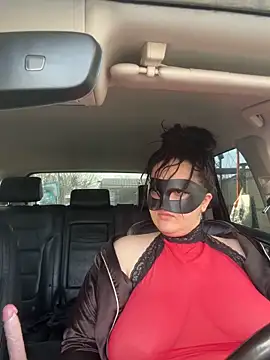 BabyGirlsss200 online show from 03/24/26, 03:17