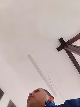 Hachi28 online show from 04/09/26, 04:56