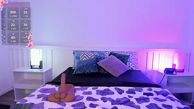 Snapshot of maya1_ chatting on 03/03/26, 11:32 maya1 online show from 03/03/26, 11:32