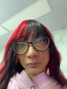 maya1  online show from 04/08/26, 05:07