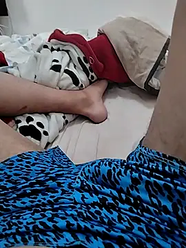 Snapshot of Erickandsam chatting on 03/03/26, 02:01 Erickandsam online show from 03/03/26, 02:01