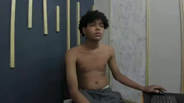 Snapshot of Twink_Alex19 chatting on 02/25/26, 08:07 Twink Alex19 online show from 02/25/26, 08:07