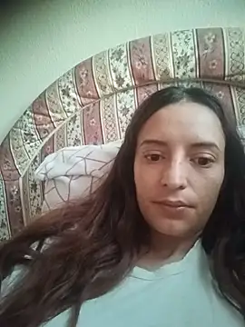 Snapshot of leyla131313 chatting on 06/02/26, 07:49 leyla131313 online show from 06/02/26, 07:49