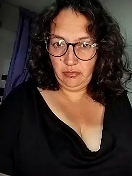  Saraqueen online show from 02/18/26, 03:46