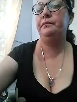  Saraqueen online show from 03/12/26, 09:32