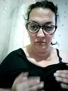  Saraqueen online show from 03/22/26, 02:37