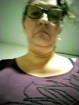  Saraqueen online show from 03/23/26, 11:31