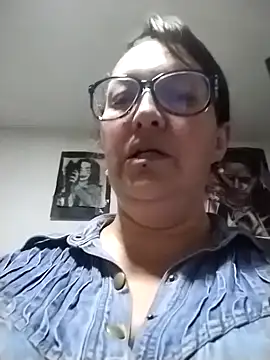  Saraqueen online show from 04/03/26, 03:37