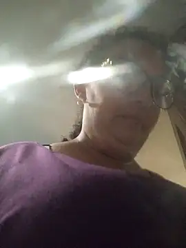  Saraqueen online show from 04/17/26, 03:20