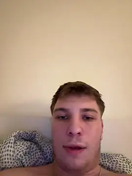 Snapshot of benab888 chatting on 03/14/26, 04:18 benab888 online show from 03/14/26, 04:18