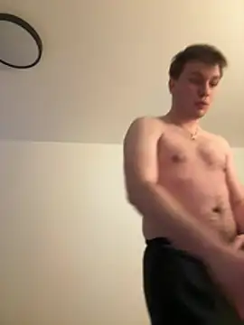 Snapshot of benab888 chatting on 03/28/26, 02:00 benab888 online show from 03/28/26, 02:00