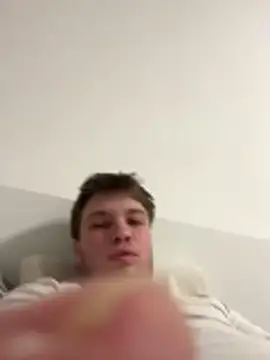 Snapshot of benab888 chatting on 03/31/26, 08:48 benab888 online show from 03/31/26, 08:48