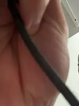 Snapshot of awesomemilkss chatting on 03/14/26, 08:36 awesomemilkss online show from 03/14/26, 08:36