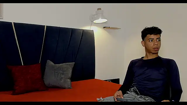 alexx cum18 online show from 06/13/26, 02:26