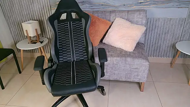 Abby18  online show from 02/27/26, 04:12