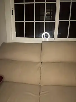 rosemistic online show from 04/03/26, 07:34