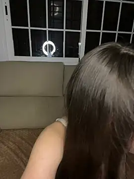 rosemistic online show from 04/09/26, 11:10