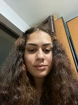 SweetAisha00 online show from 02/12/26, 05:08