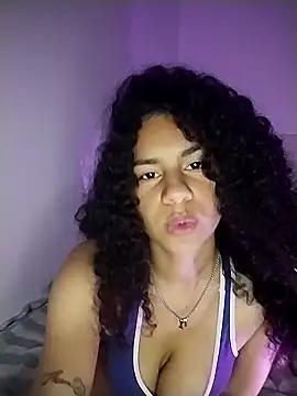 Snapshot of RizHoney chatting on 02/20/26, 09:21 RizHoney online show from 02/20/26, 09:21