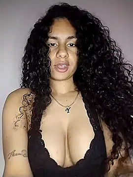 Snapshot of RizHoney chatting on 02/21/26, 05:52 RizHoney online show from 02/21/26, 05:52