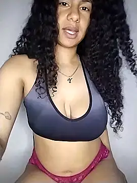 Snapshot of RizHoney chatting on 02/23/26, 08:01 RizHoney online show from 02/23/26, 08:01