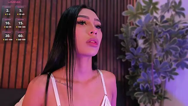  victoria lee online show from 03/03/26, 12:22