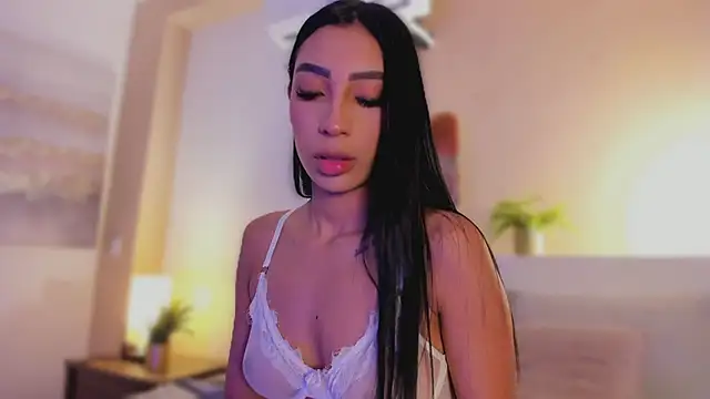  victoria lee online show from 03/20/26, 12:43