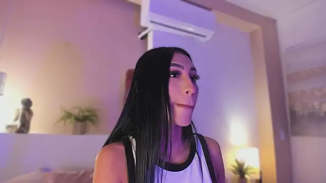  victoria lee online show from 03/28/26, 12:27