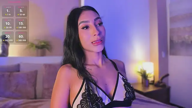  victoria lee online show from 04/06/26, 12:28