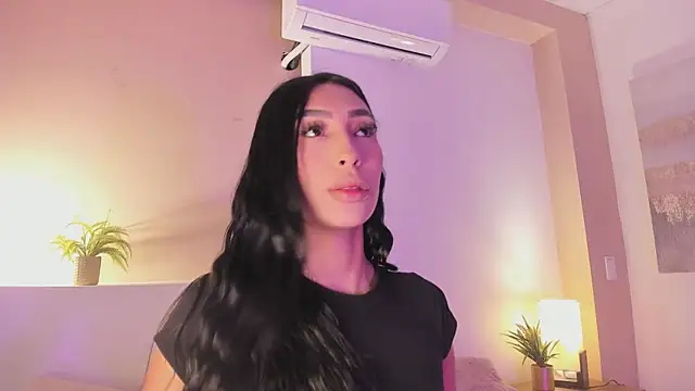  victoria lee online show from 04/20/26, 12:41