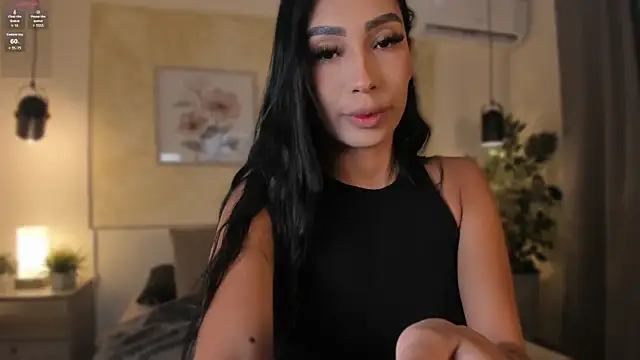  victoria lee online show from 05/21/26, 12:01