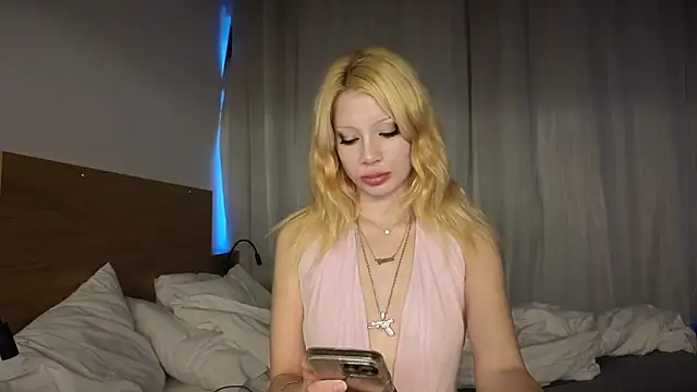 qualitybab online show from 02/12/26, 09:10