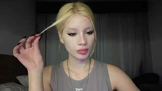 qualitybab online show from 02/22/26, 10:30