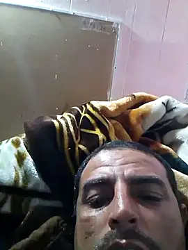 cobrosdepagos online show from 03/08/26, 09:57