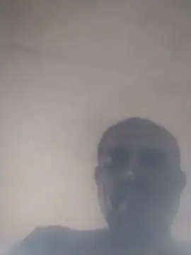 cobrosdepagos online show from 03/10/26, 05:45