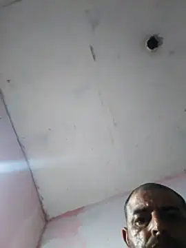 cobrosdepagos online show from 03/21/26, 09:03