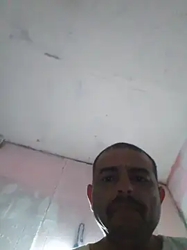 cobrosdepagos online show from 03/26/26, 07:08