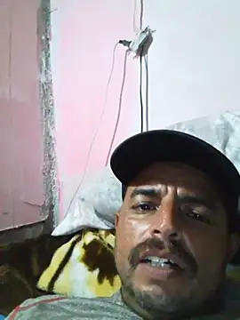 cobrosdepagos online show from 03/29/26, 03:06