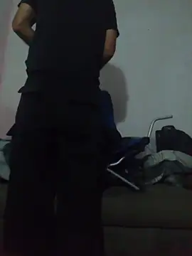 cobrosdepagos online show from 04/06/26, 05:08