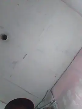 cobrosdepagos online show from 04/09/26, 07:30