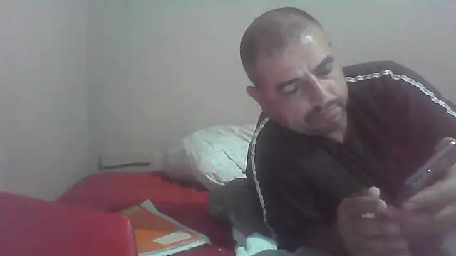 cobrosdepagos online show from 06/30/26, 08:43