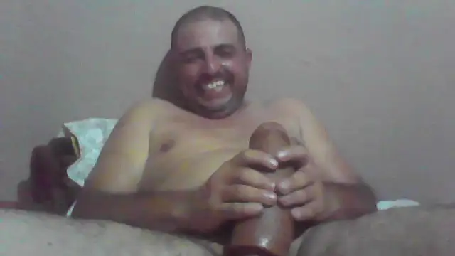 cobrosdepagos online show from 07/05/26, 04:19