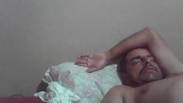 cobrosdepagos online show from 07/06/26, 03:03