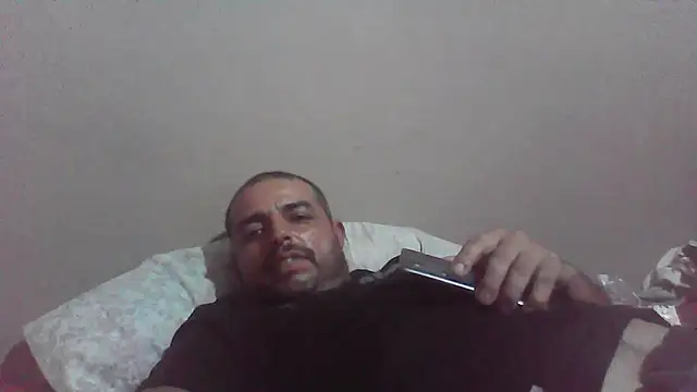 cobrosdepagos online show from 07/08/26, 10:36