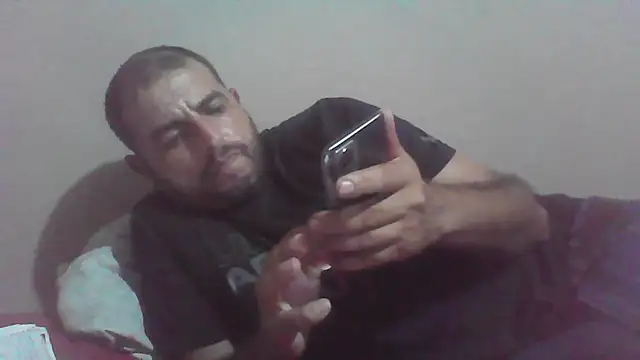 cobrosdepagos online show from 07/11/26, 09:16