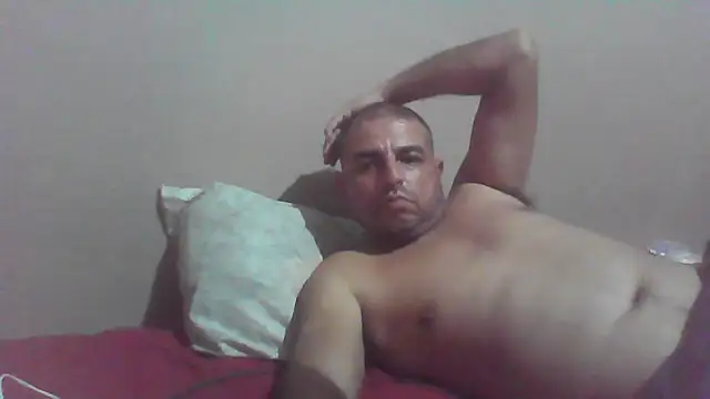 cobrosdepagos online show from 07/15/26, 12:16