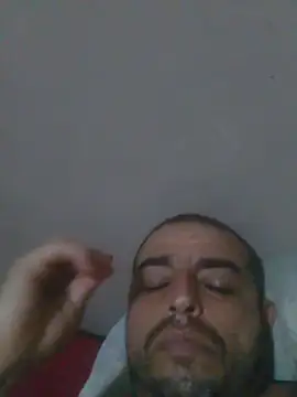 cobrosdepagos online show from 07/20/26, 08:22