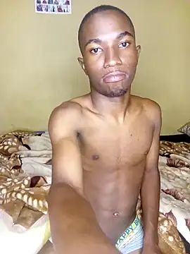 Snapshot of Breezyvikky chatting on 03/25/26, 09:32 Breezyvikky online show from 03/25/26, 09:32