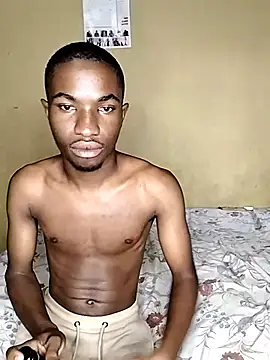 Breezyvikky online show from 04/17/26, 12:30